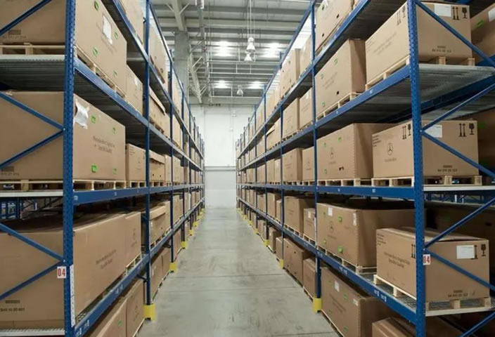 漳州到肥城市货物仓储